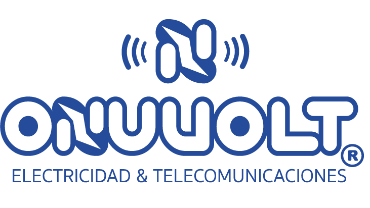 ONUVOLT S.L.